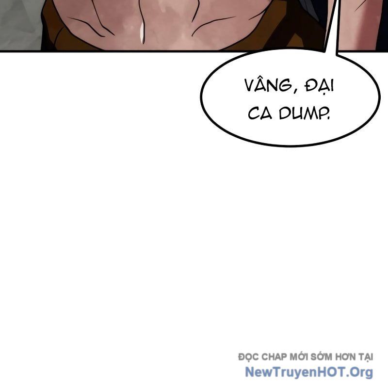 Chương 9 - Trang 227