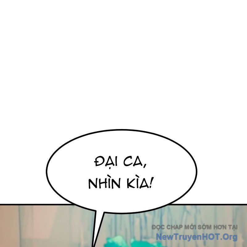 Chương 9 - Trang 228