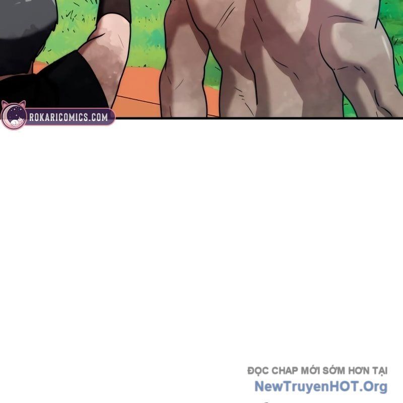 Chương 9 - Trang 230