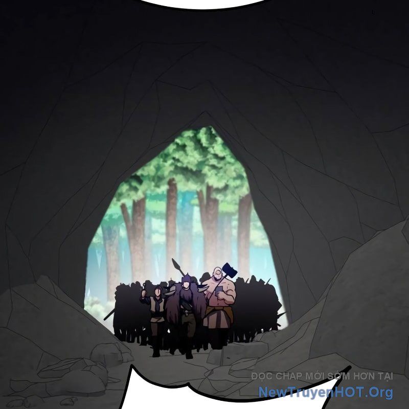 Chương 9 - Trang 24