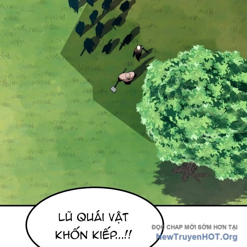 Chương 9 - Trang 236
