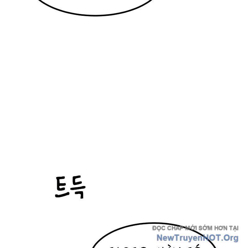 Chương 9 - Trang 237