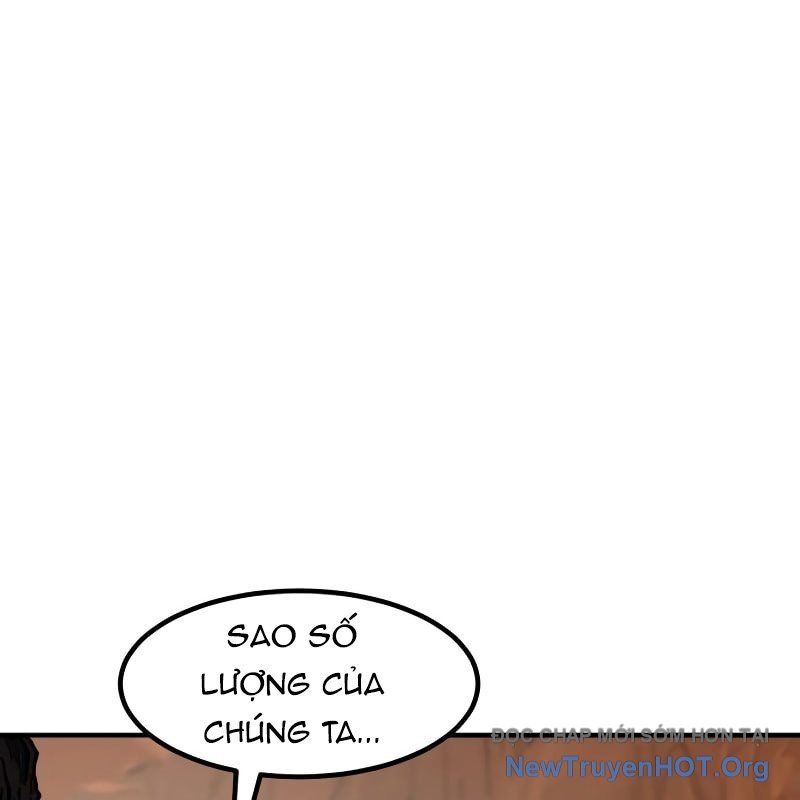 Chương 9 - Trang 240