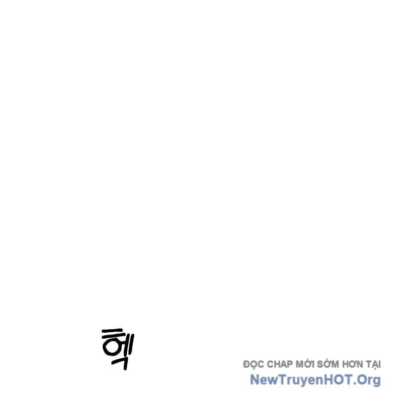 Chương 9 - Trang 243