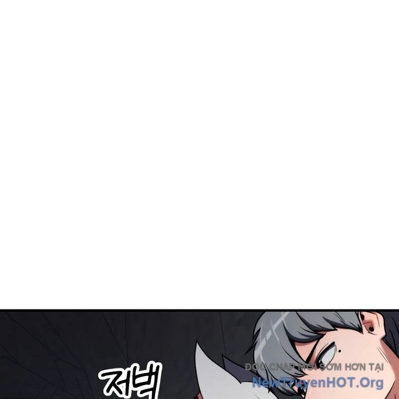 Chương 9 - Trang 26