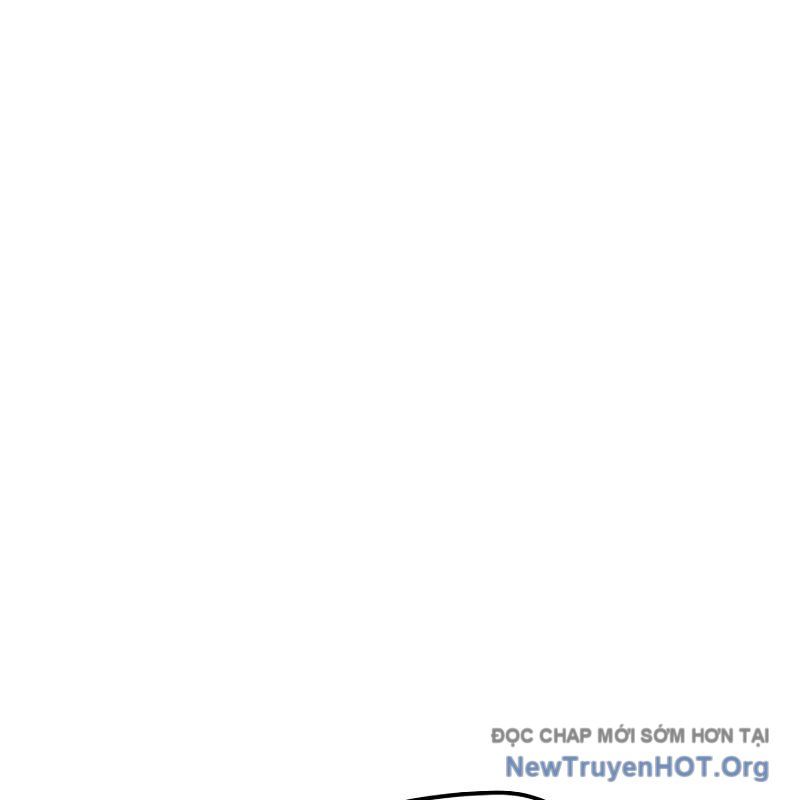 Chương 9 - Trang 252