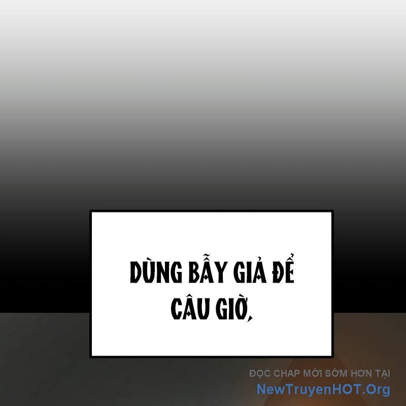 Chương 9 - Trang 258
