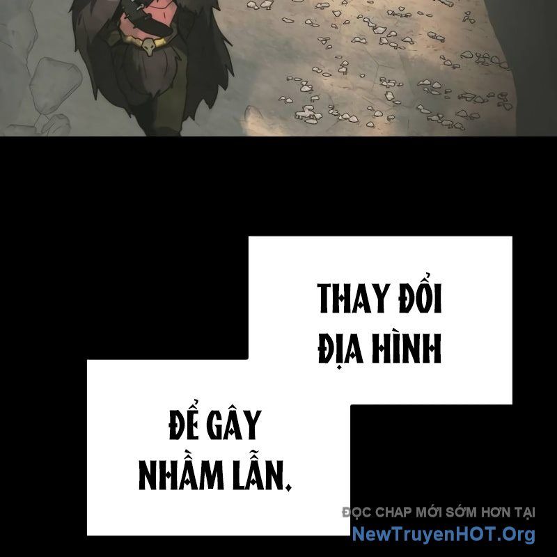 Chương 9 - Trang 260