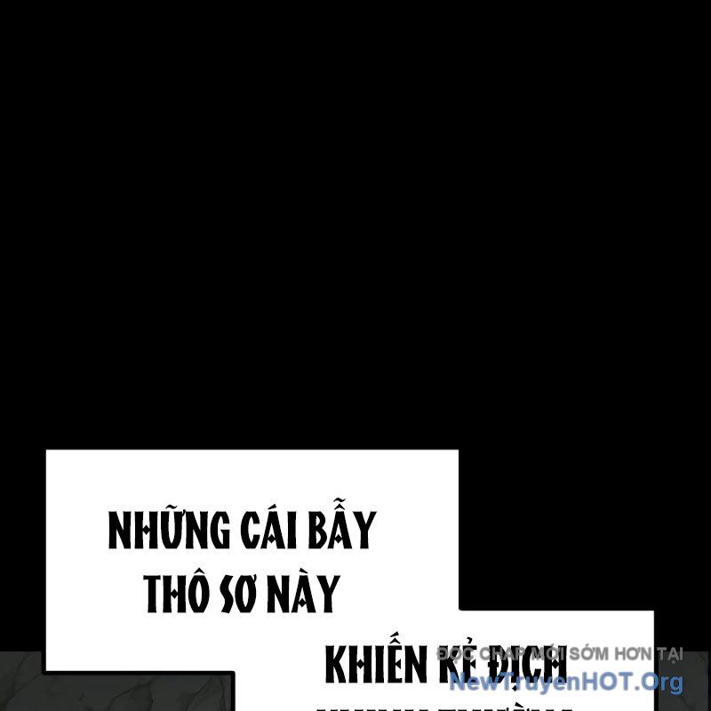 Chương 9 - Trang 261