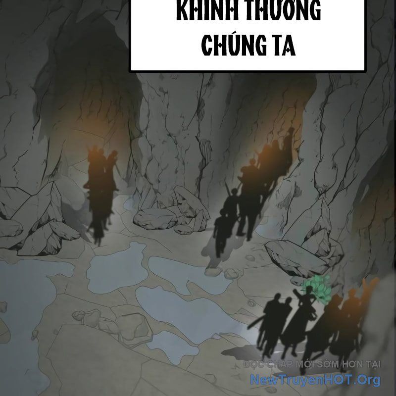 Chương 9 - Trang 262