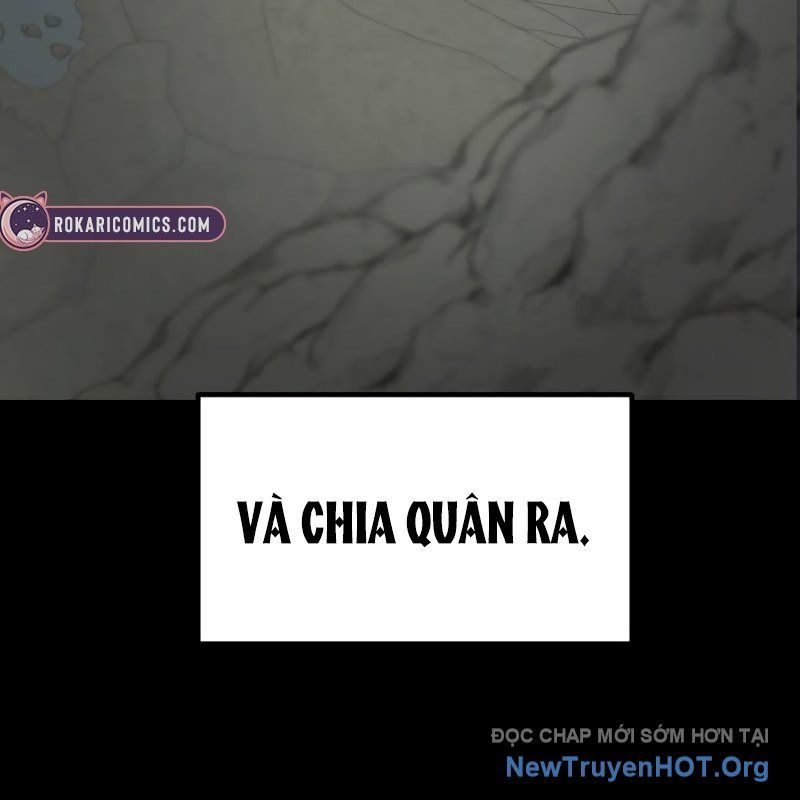 Chương 9 - Trang 263