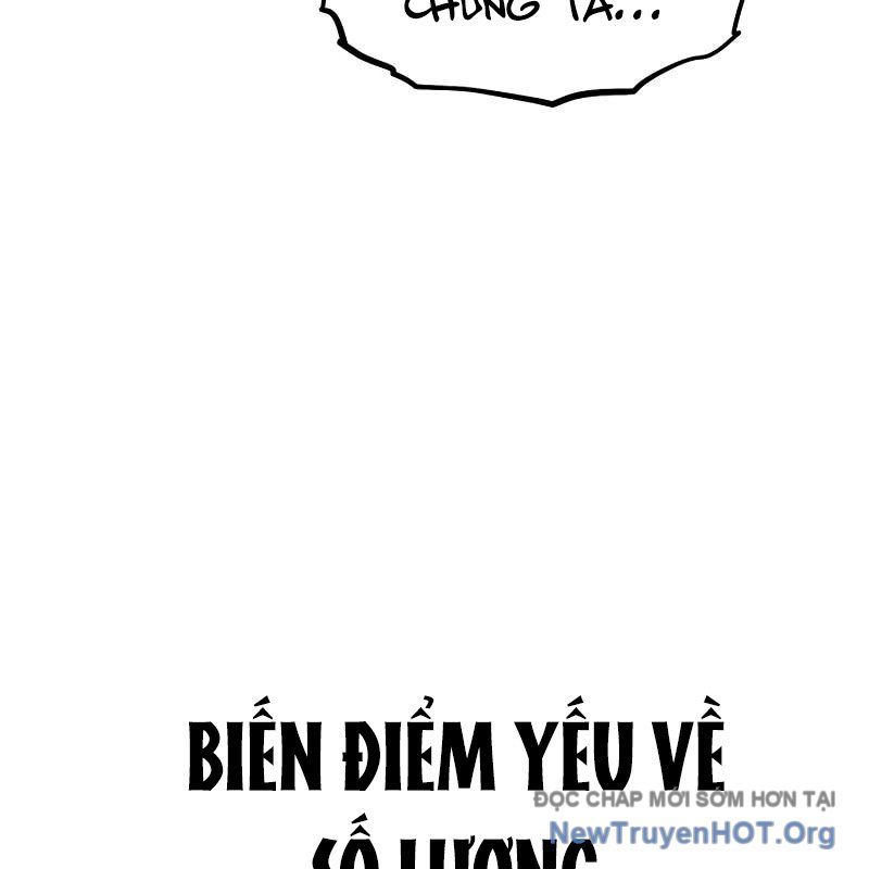 Chương 9 - Trang 268