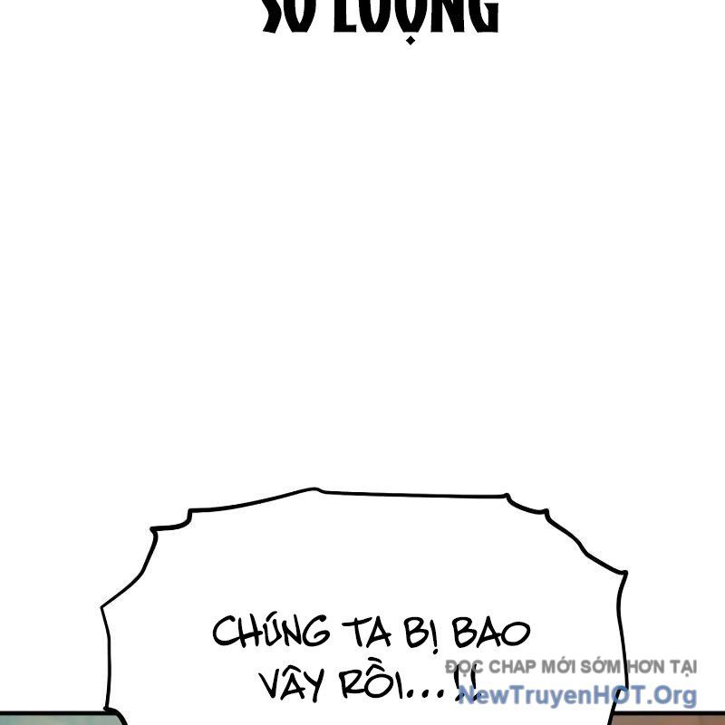Chương 9 - Trang 269