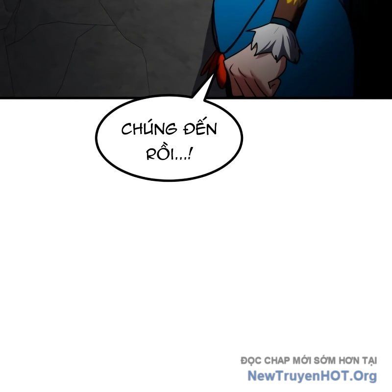 Chương 9 - Trang 28