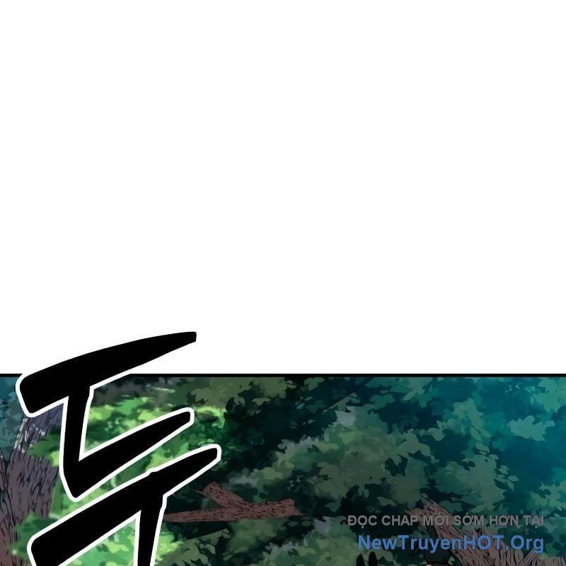 Chương 9 - Trang 273