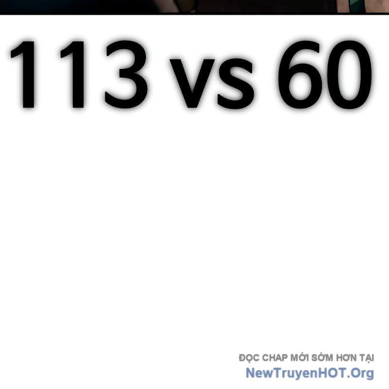 Chương 9 - Trang 277