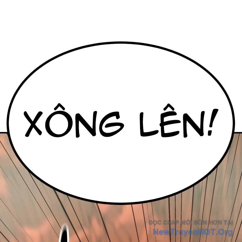 Chương 9 - Trang 284