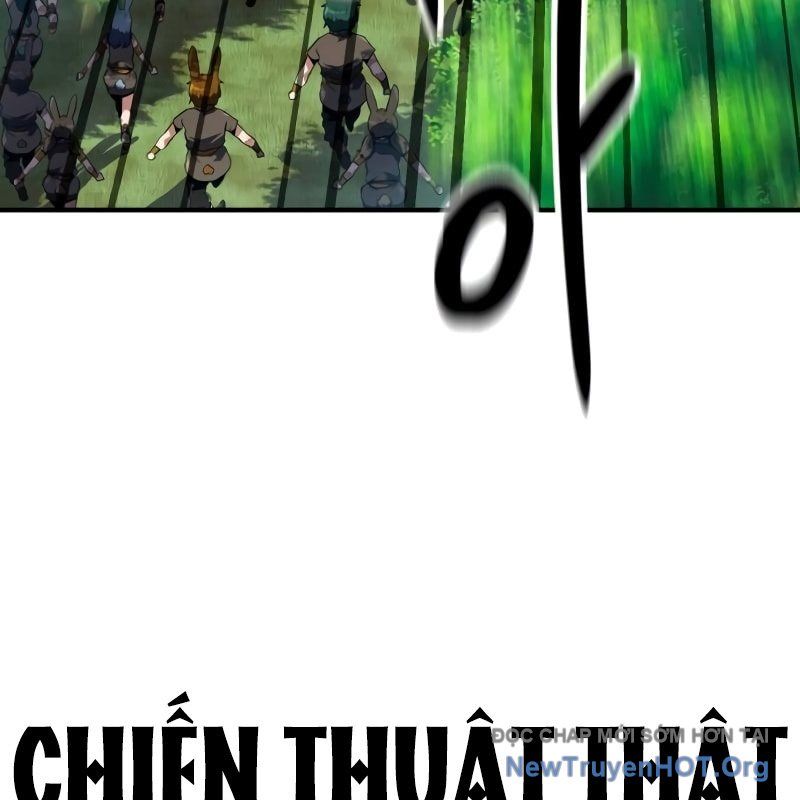 Chương 9 - Trang 288