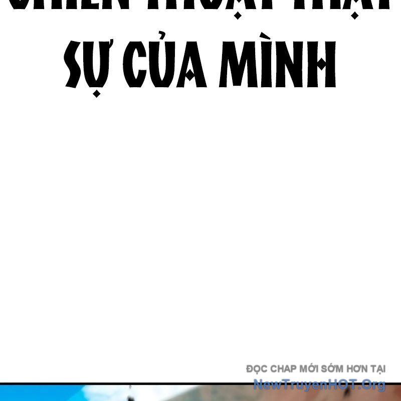Chương 9 - Trang 289