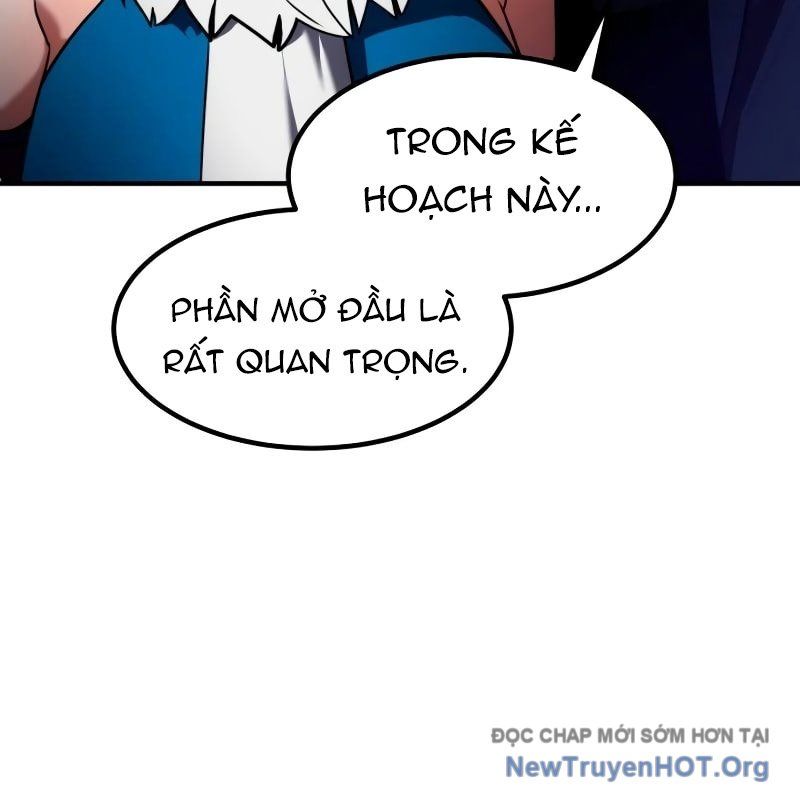 Chương 9 - Trang 31