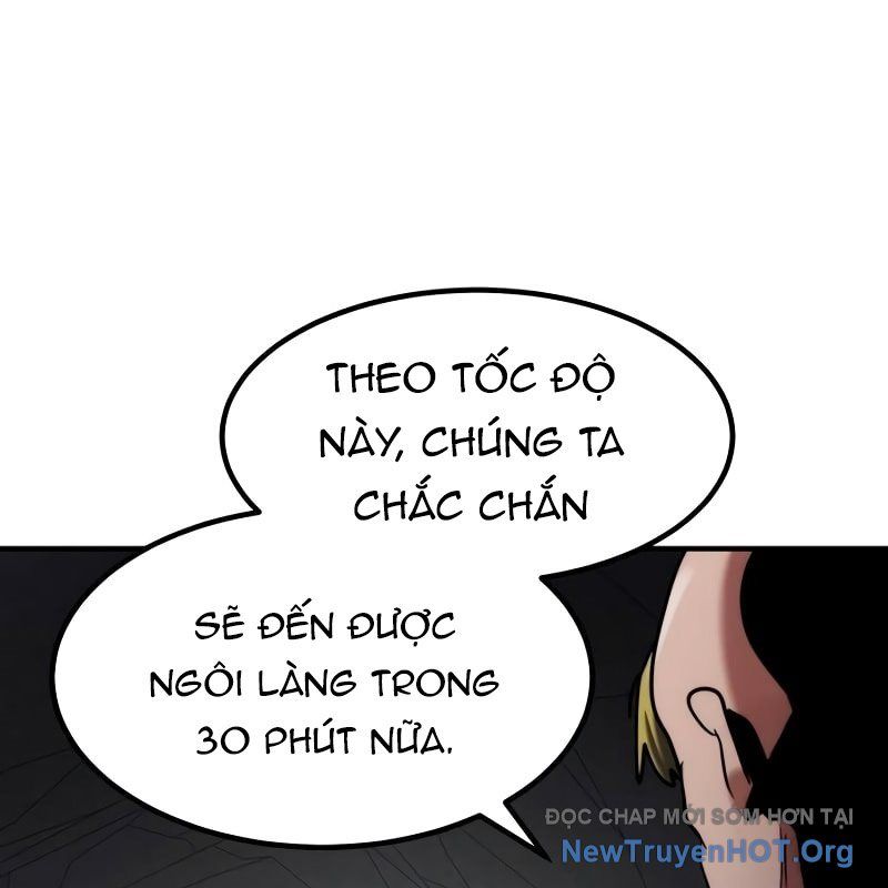 Chương 9 - Trang 35
