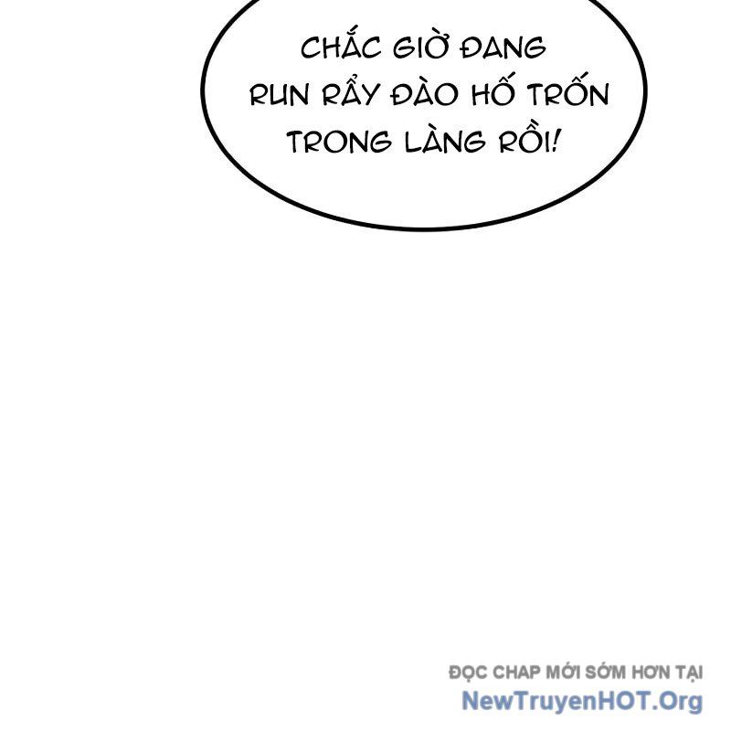 Chương 9 - Trang 40