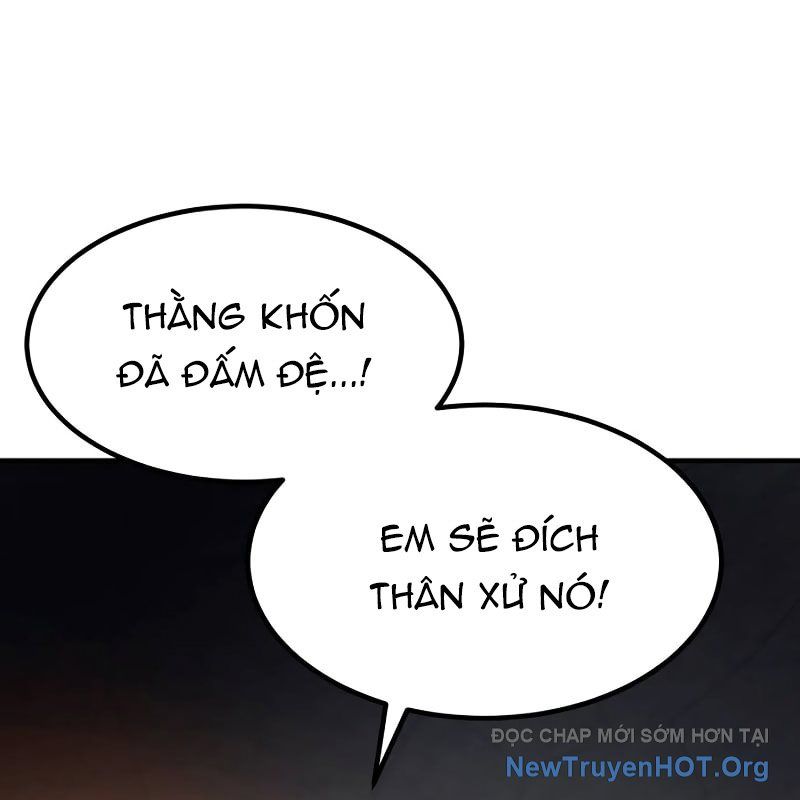 Chương 9 - Trang 41