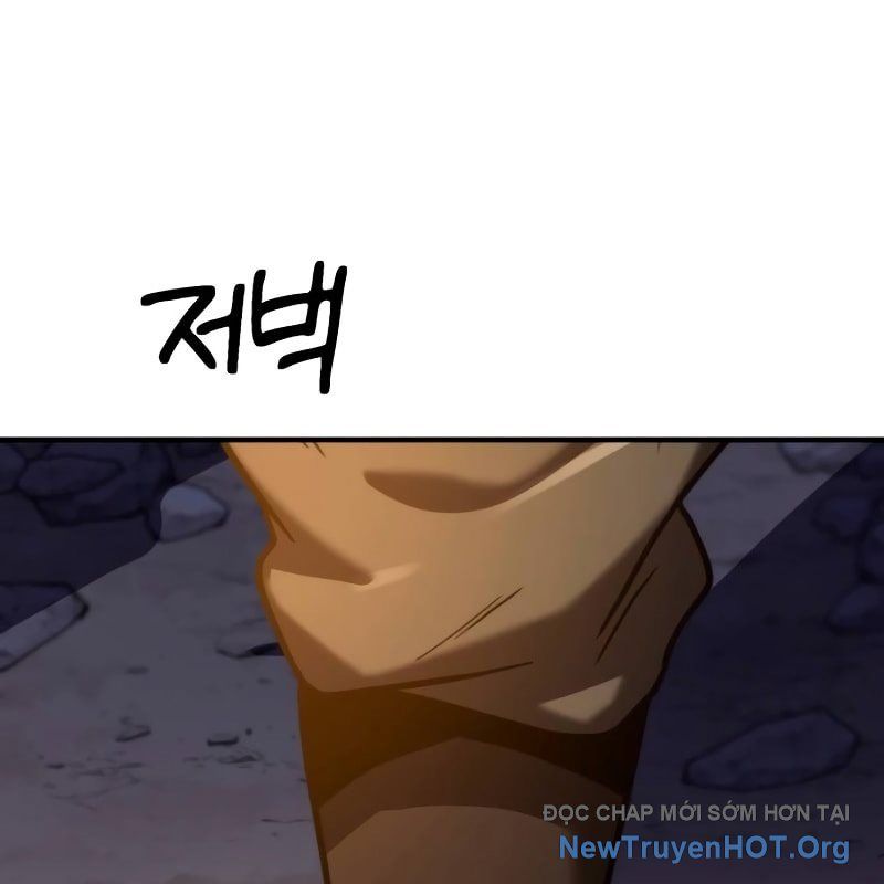 Chương 9 - Trang 44