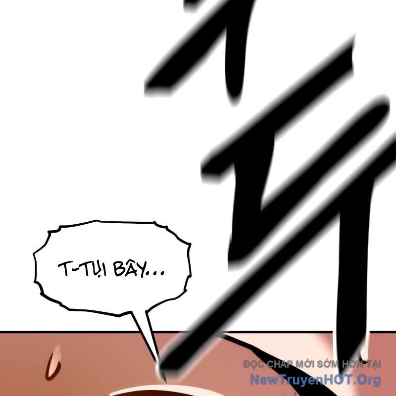 Chương 9 - Trang 53