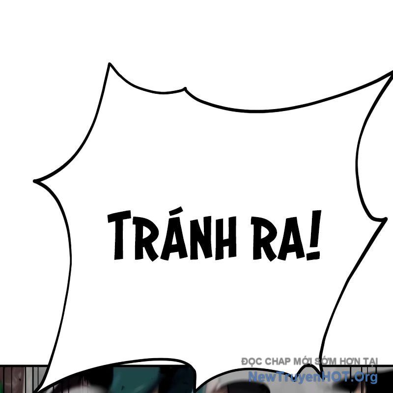 Chương 9 - Trang 55