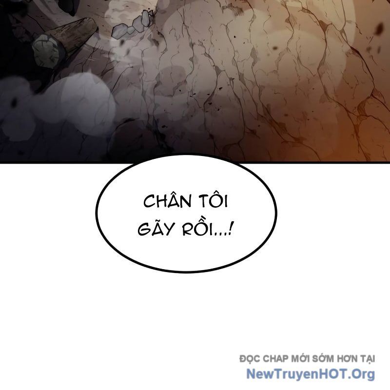 Chương 9 - Trang 69