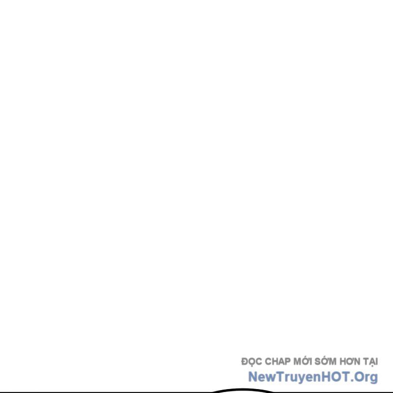 Chương 9 - Trang 70