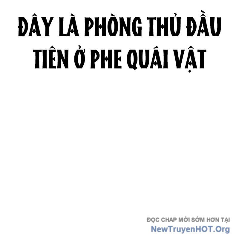 Chương 9 - Trang 8