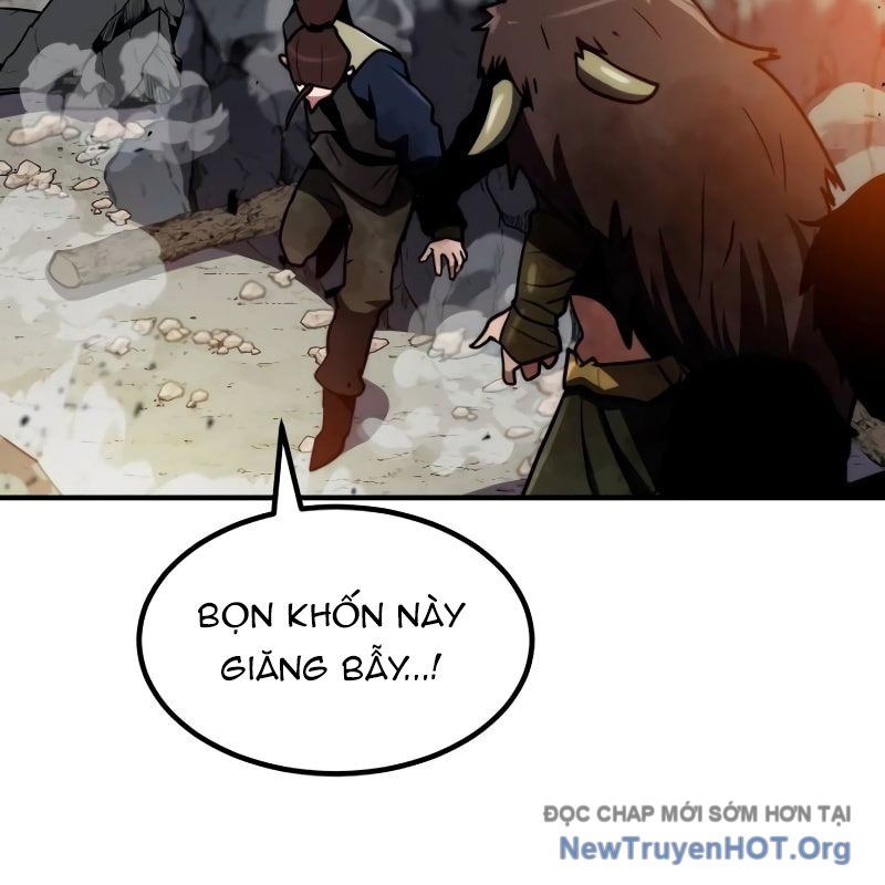 Chương 9 - Trang 72