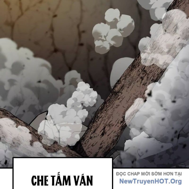 Chương 9 - Trang 76