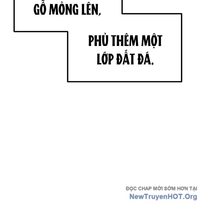 Chương 9 - Trang 77
