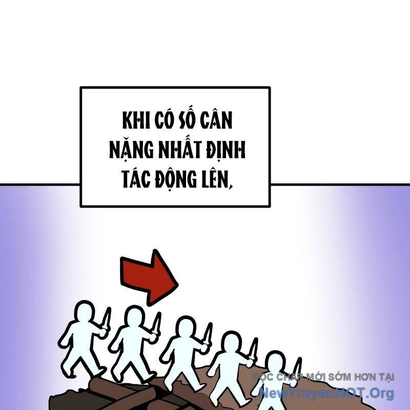 Chương 9 - Trang 78