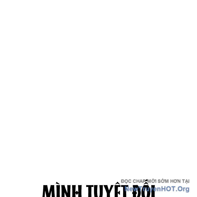 Chương 9 - Trang 9