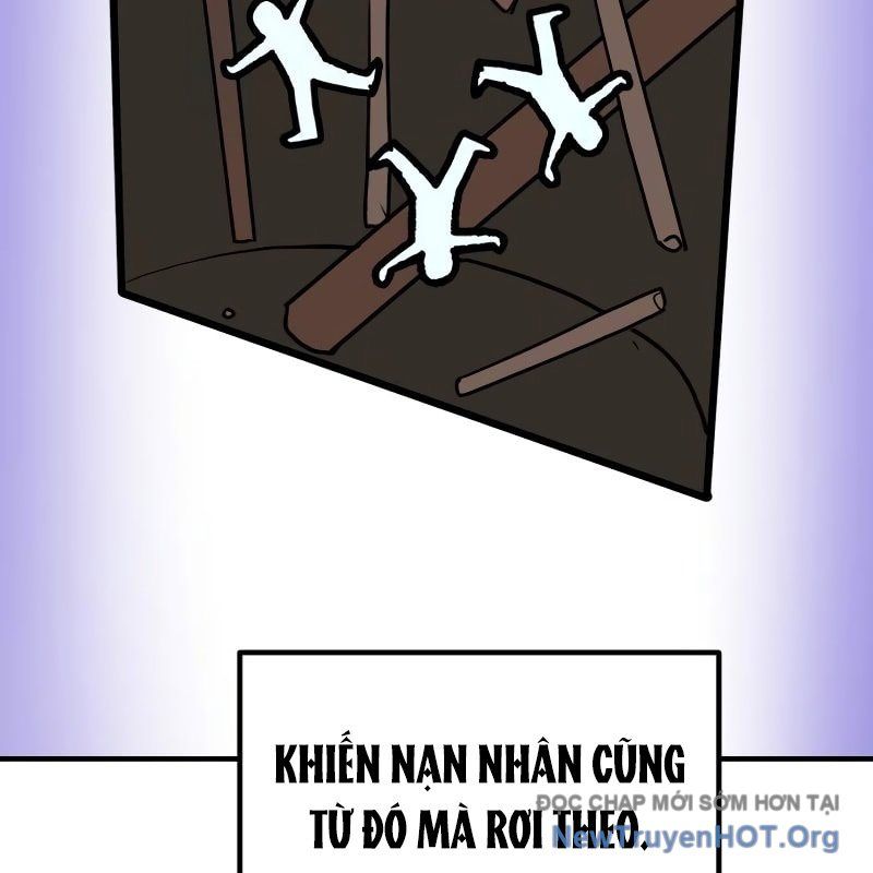 Chương 9 - Trang 81