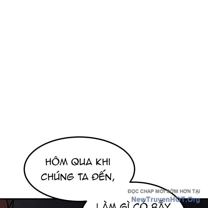 Chương 9 - Trang 83