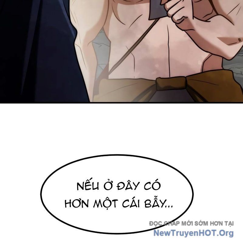 Chương 9 - Trang 85