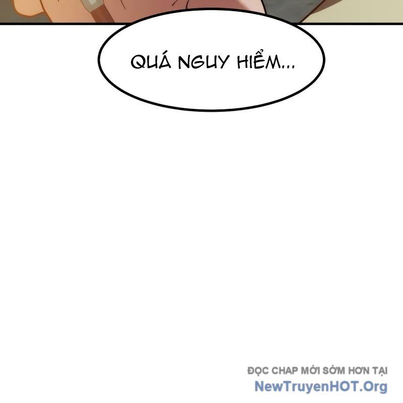 Chương 9 - Trang 88