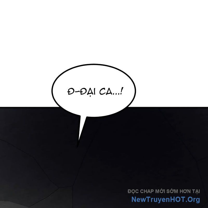 Chương 9 - Trang 89