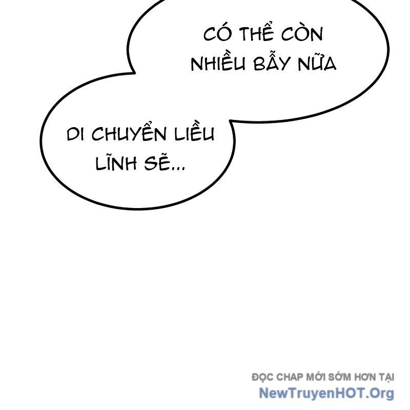 Chương 9 - Trang 91