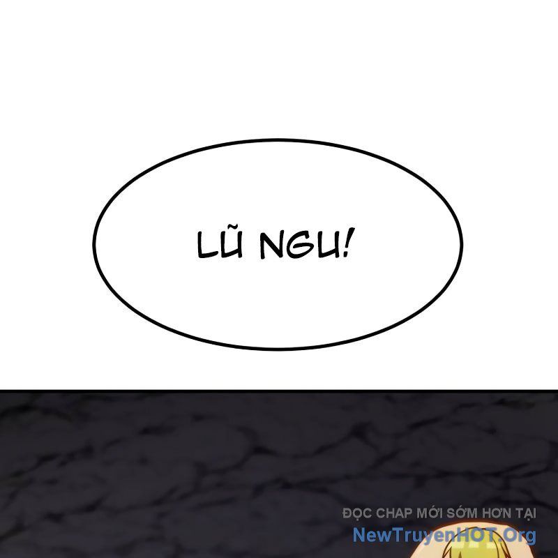 Chương 9 - Trang 92
