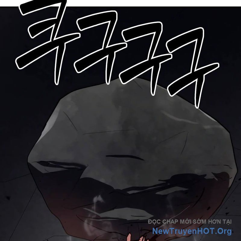 Chương 9 - Trang 95