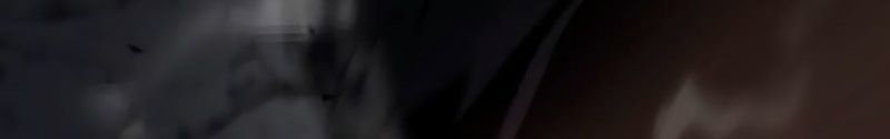 Chương 9 - Trang 99