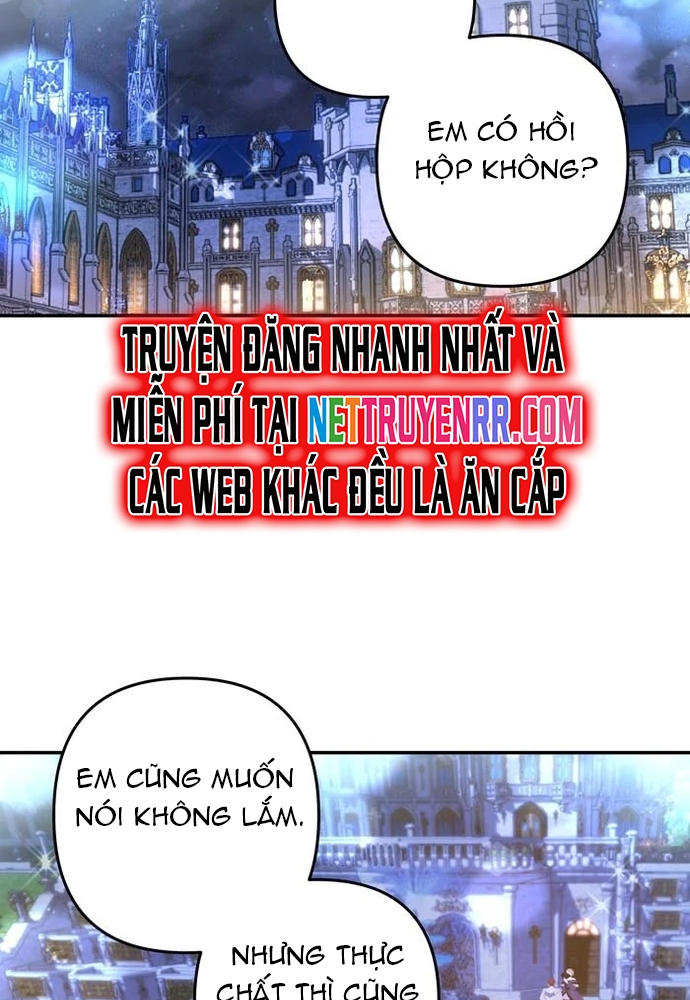 Trang 101