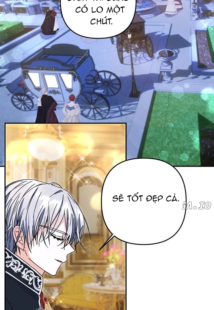 Trang 102