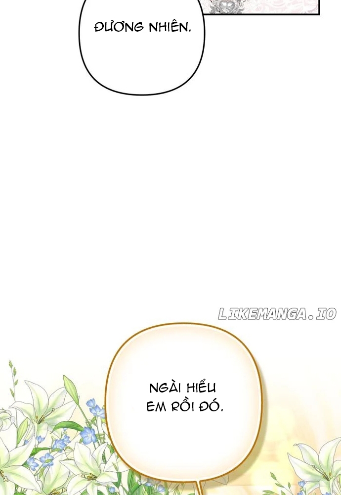 Trang 104
